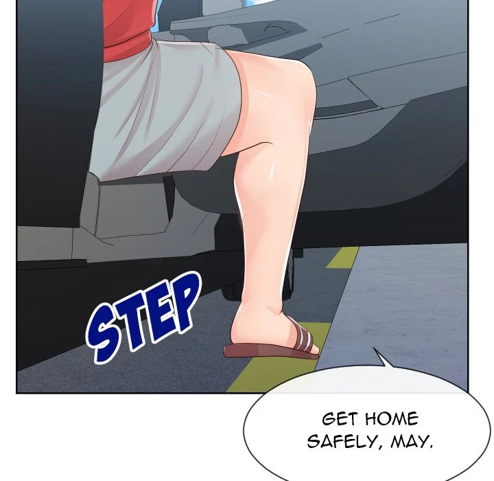 Chapter 33, page 29