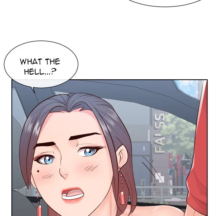 Chapter 33, page 30