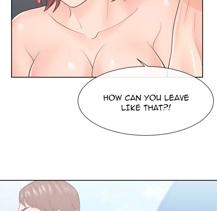 Chapter 33, page 31