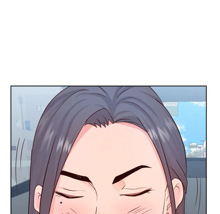 Chapter 33, page 33