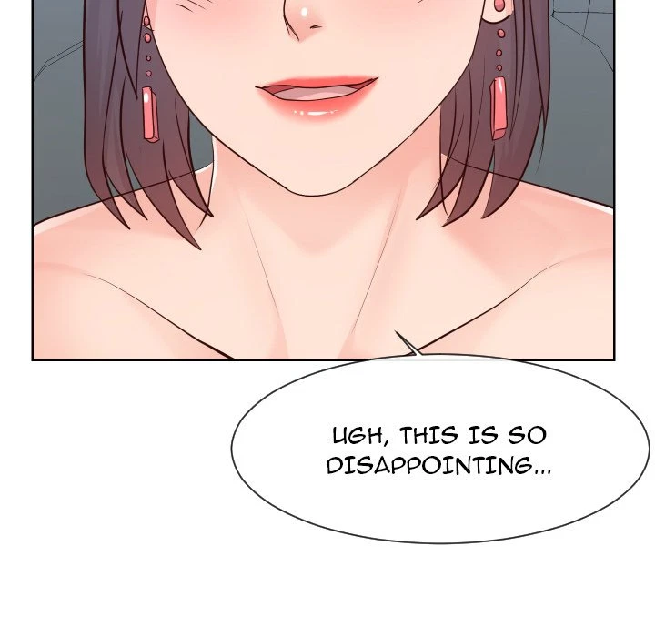 Chapter 33, page 34
