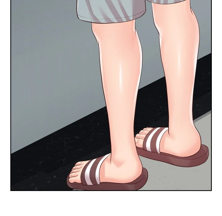 Chapter 33, page 37