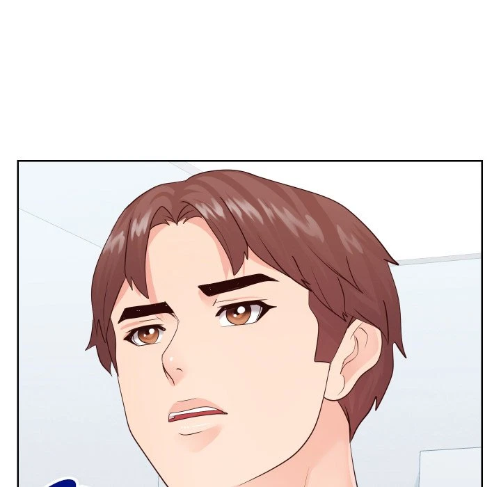 Chapter 33, page 38