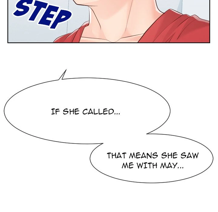 Chapter 33, page 39