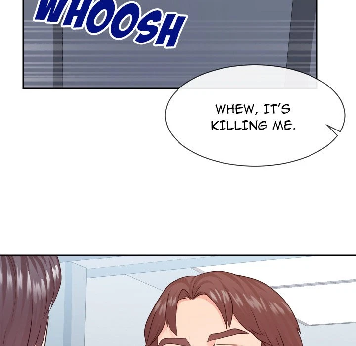 Chapter 33, page 42