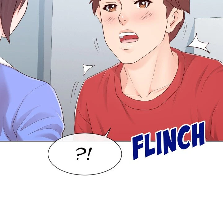 Chapter 33, page 43