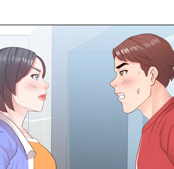 Chapter 33, page 44