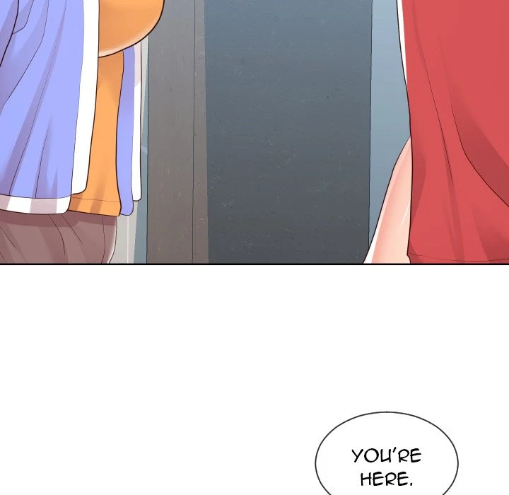 Chapter 33, page 45