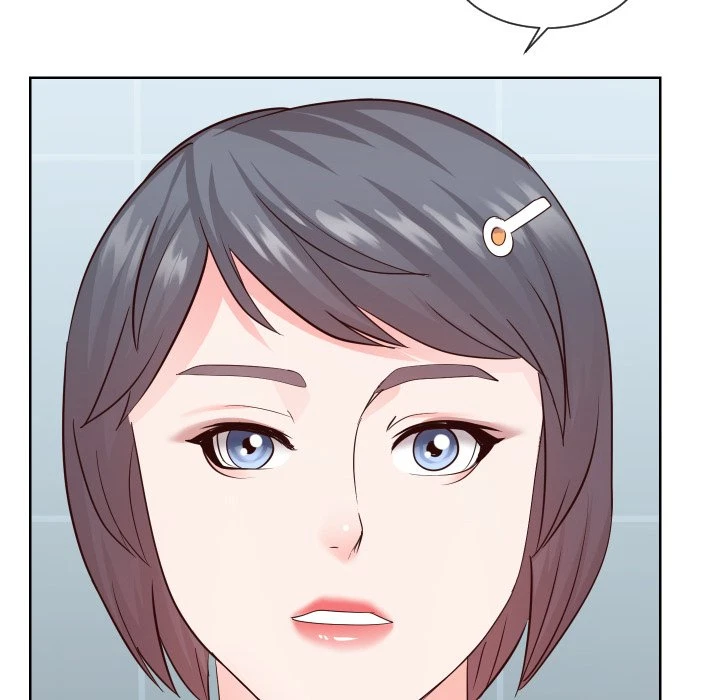 Chapter 33, page 46