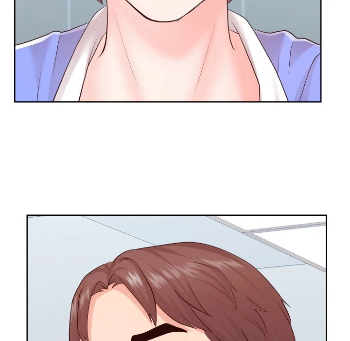 Chapter 33, page 47