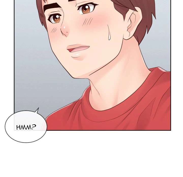 Chapter 33, page 48