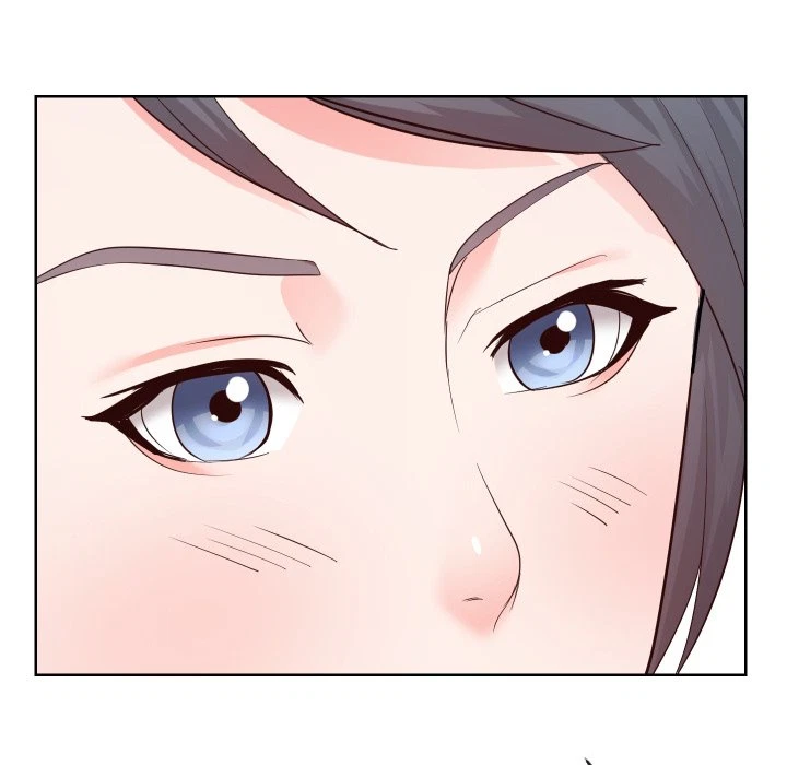 Chapter 33, page 49