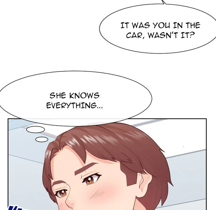 Chapter 33, page 50