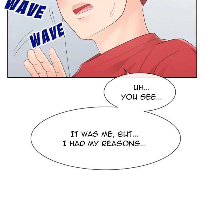 Chapter 33, page 51