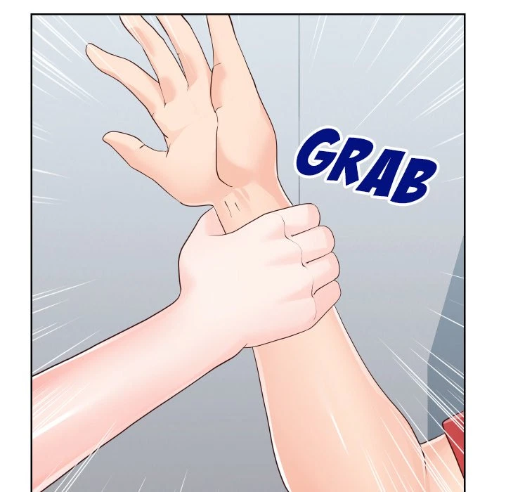 Chapter 33, page 52