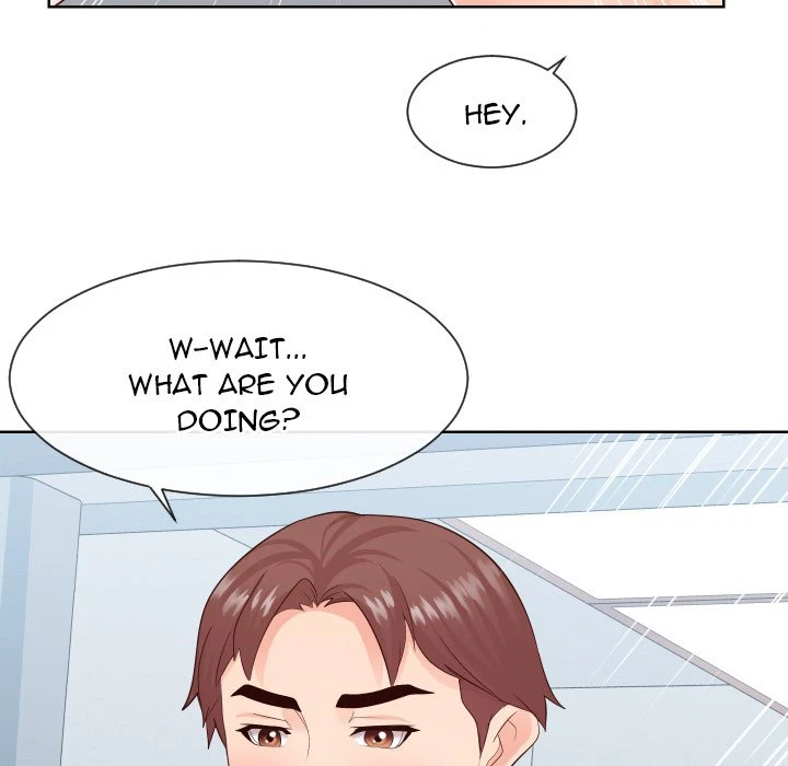 Chapter 33, page 53