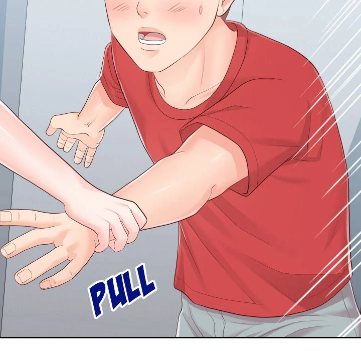 Chapter 33, page 54