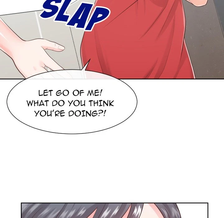 Chapter 33, page 56