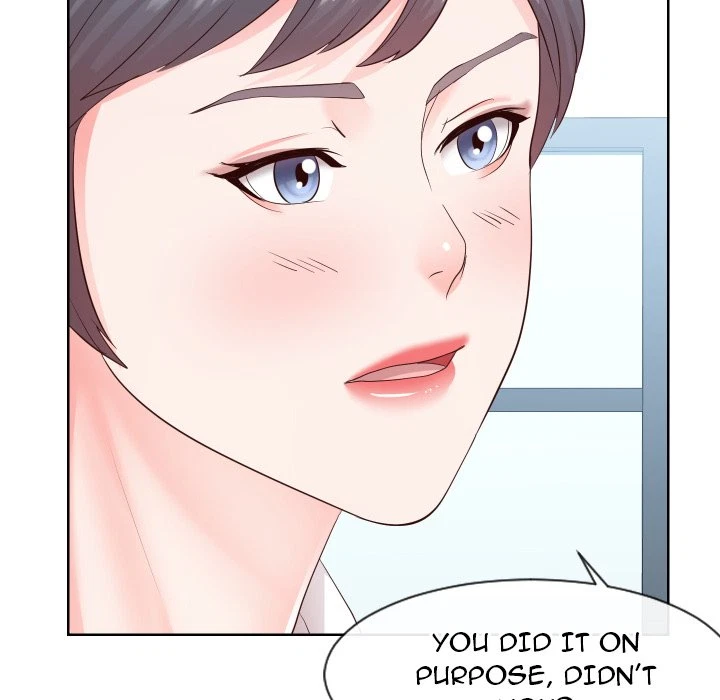 Chapter 33, page 57