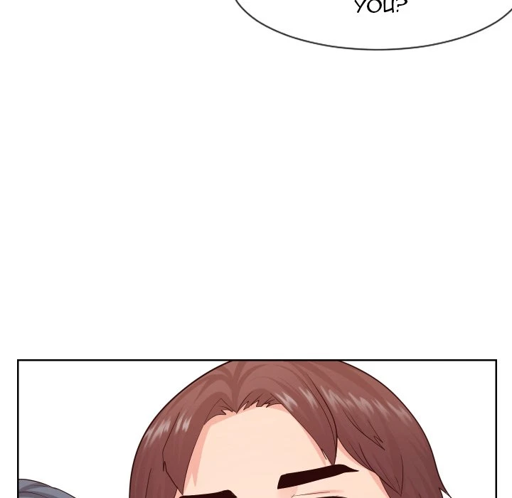Chapter 33, page 58