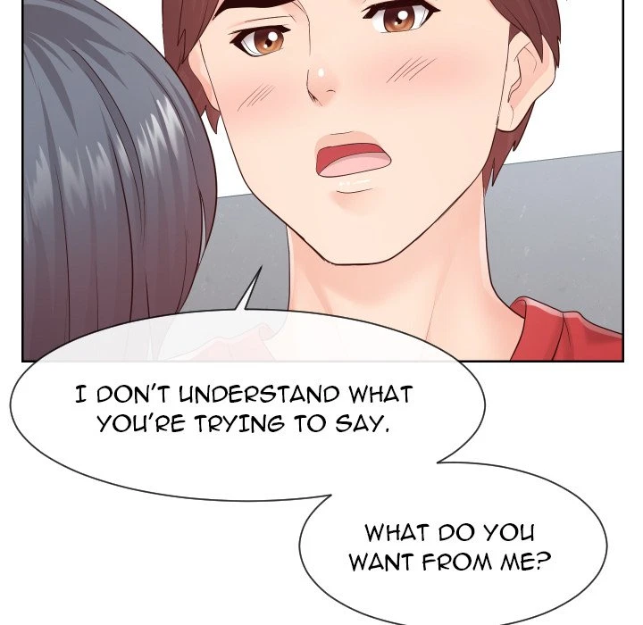 Chapter 33, page 59