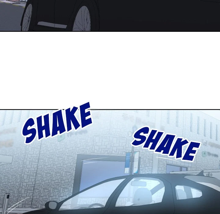 Chapter 33, page 6
