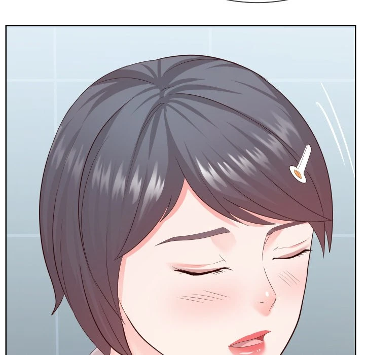 Chapter 33, page 60