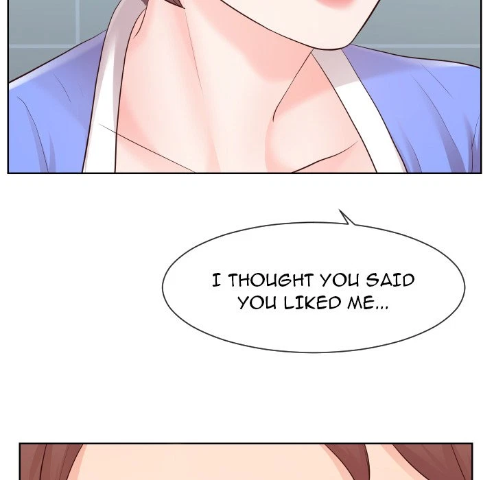Chapter 33, page 61