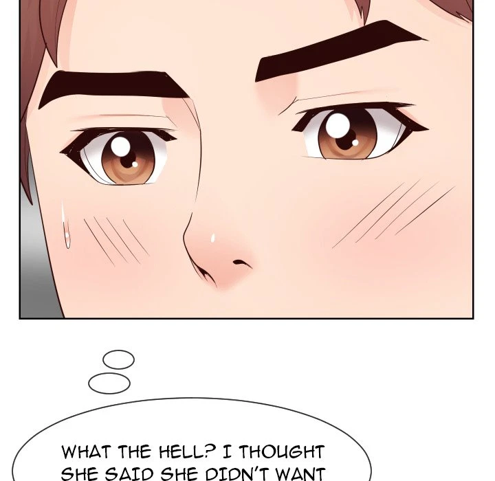 Chapter 33, page 62