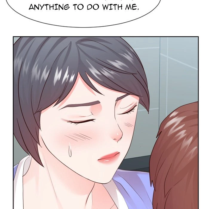 Chapter 33, page 63