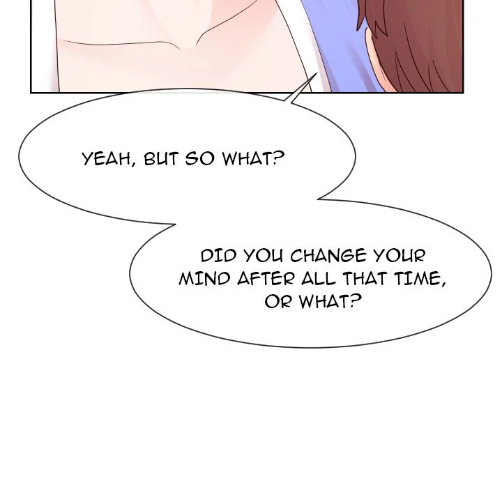 Chapter 33, page 64