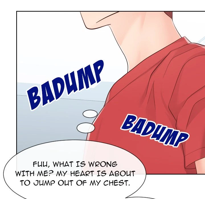 Chapter 33, page 65