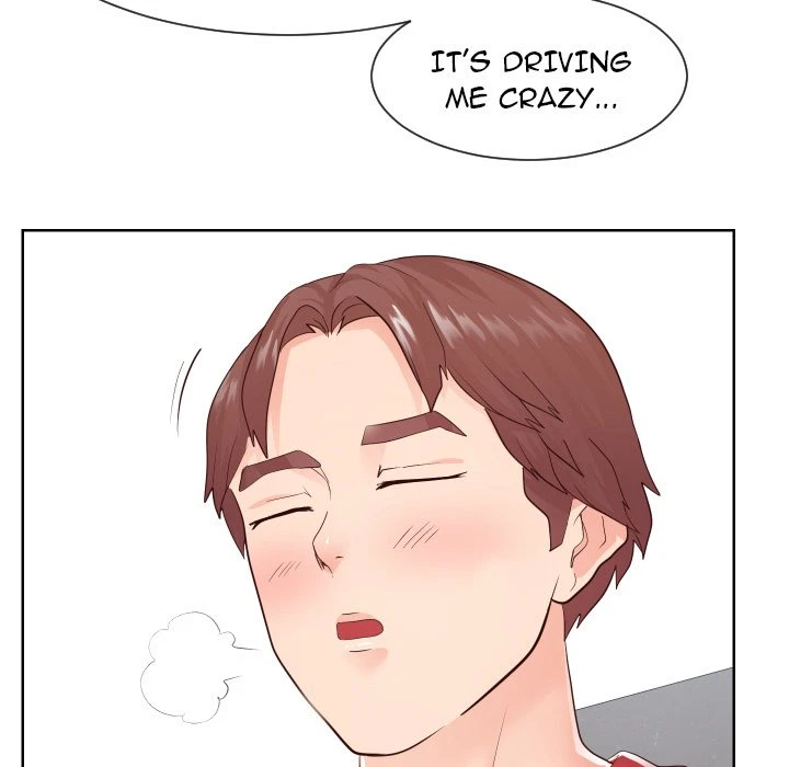 Chapter 33, page 66