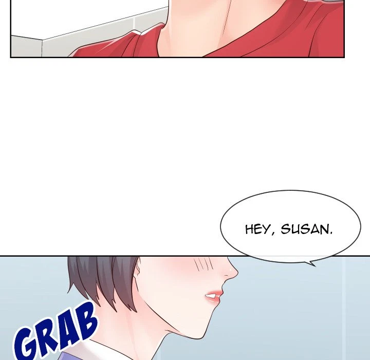 Chapter 33, page 67
