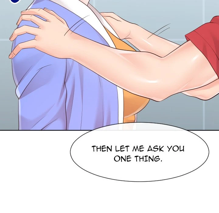 Chapter 33, page 68