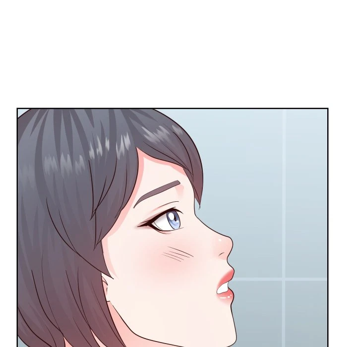 Chapter 33, page 69