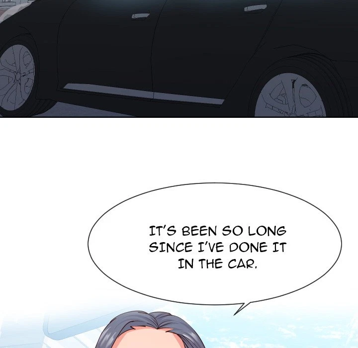 Chapter 33, page 7
