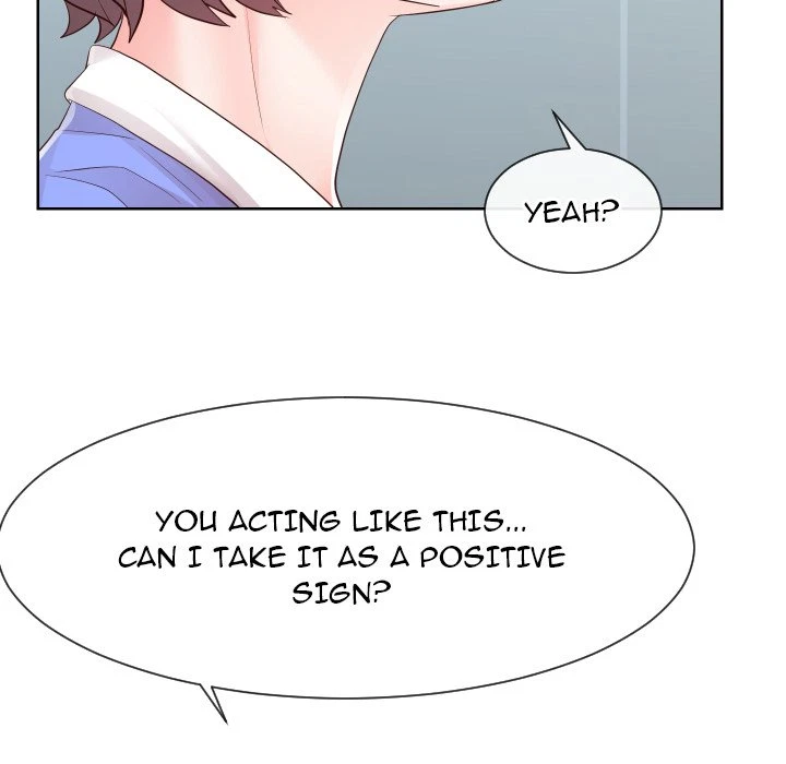 Chapter 33, page 70