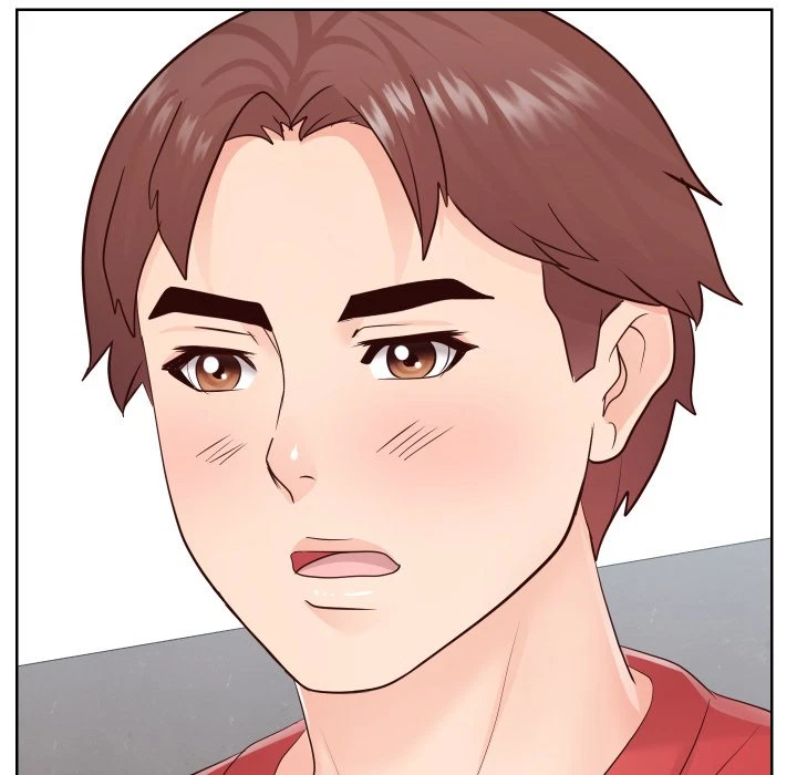 Chapter 33, page 71
