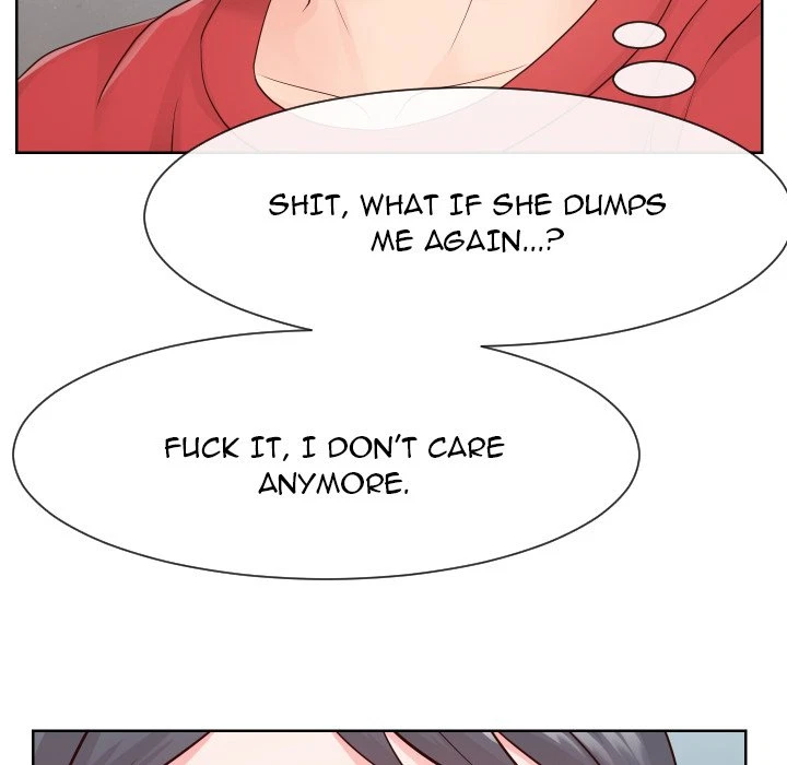 Chapter 33, page 72