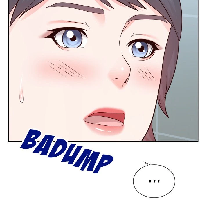Chapter 33, page 73
