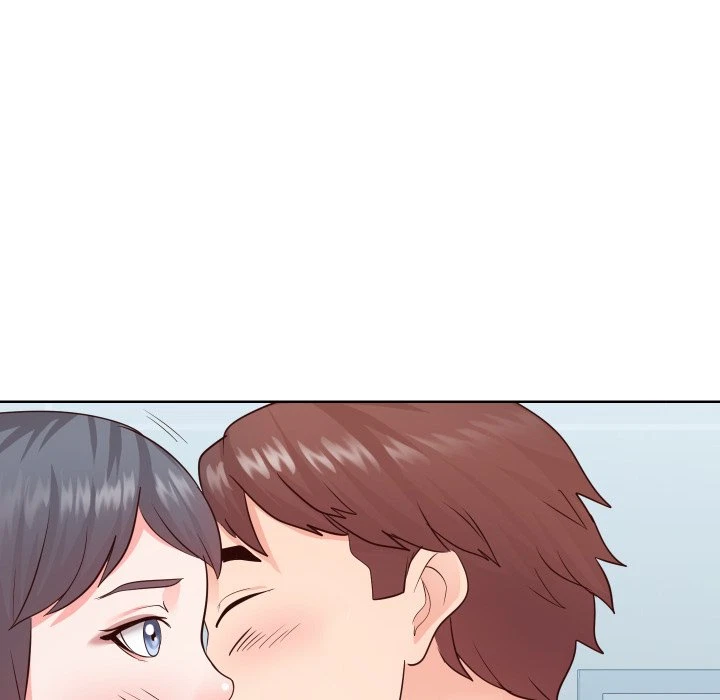 Chapter 33, page 74