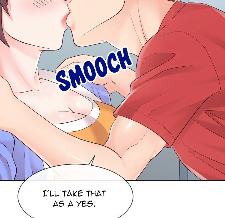 Chapter 33, page 75