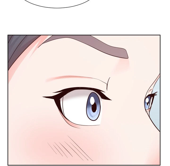 Chapter 33, page 76