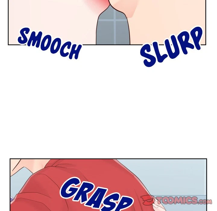 Chapter 33, page 78