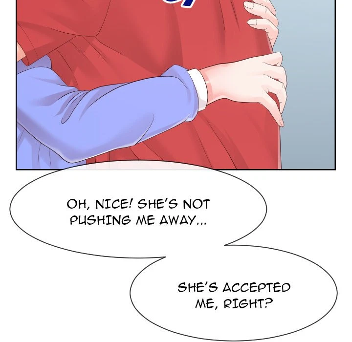 Chapter 33, page 79