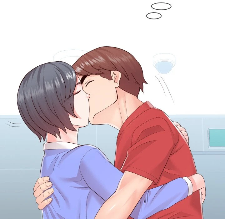 Chapter 33, page 80