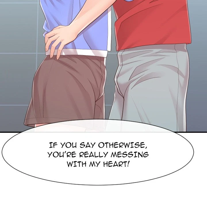 Chapter 33, page 81