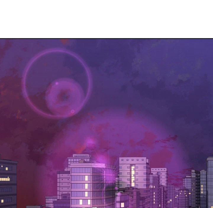 Chapter 33, page 82