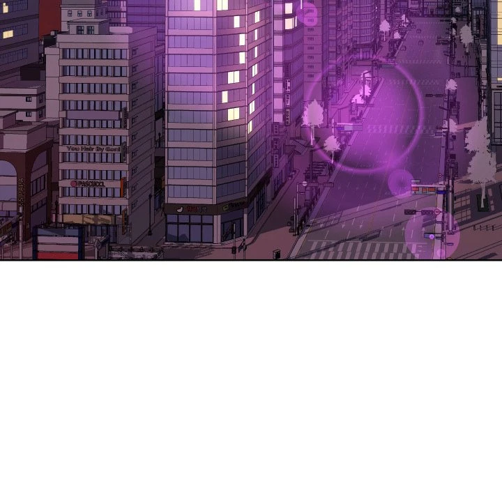Chapter 33, page 83